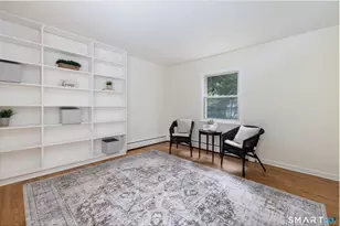 880 Whittemore Rd, Middlebury, CT 06762 - Photo 5