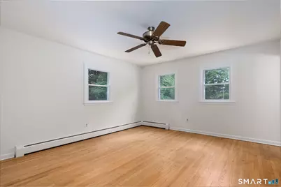 880 Whittemore Road, Middlebury, CT 06762 - Photo 21