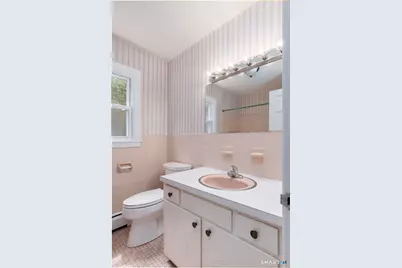 880 Whittemore Road, Middlebury, CT 06762 - Photo 29
