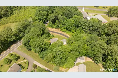 880 Whittemore Road, Middlebury, CT 06762 - Photo 39