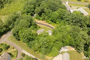 880 Whittemore Rd, Middlebury, CT 06762 - Photo 39