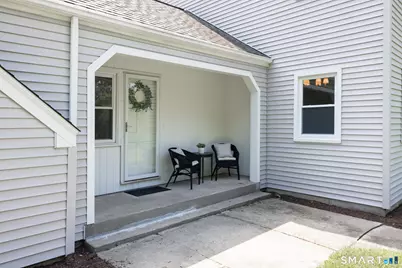880 Whittemore Road, Middlebury, CT 06762 - Photo 3