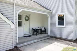 880 Whittemore Rd, Middlebury, CT 06762 - Photo 3