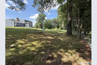 8 Plainview Drive, Plainfield, CT 06374 - Photo 19