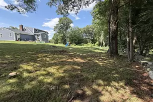 8 Plainview Dr, Plainfield, CT 06374 - Photo 19