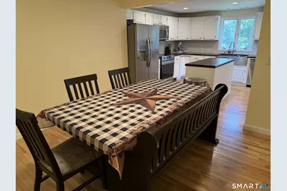 8 Plainview Drive, Plainfield, CT 06374 - Photo 5