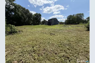 8 Plainview Drive, Plainfield, CT 06374 - Photo 17