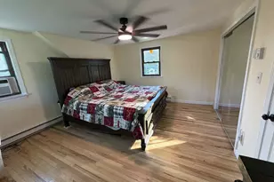 8 Plainview Dr, Plainfield, CT 06374 - Photo 15