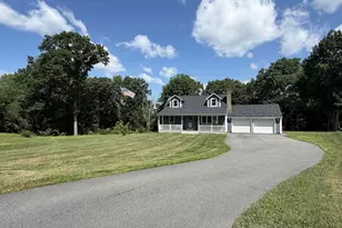 8 Plainview Dr, Plainfield, CT 06374 - Photo 21