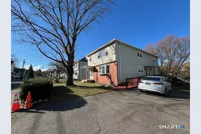 60 Baggot Street, West Haven, CT 06516 - Photo 19