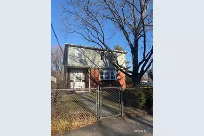 60 Baggot Street, West Haven, CT 06516 - Photo 1