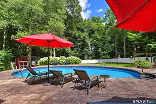236 Maple Shade Rd, Middletown, CT 06457 - Photo 31