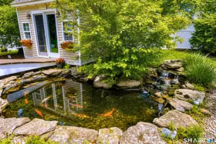 236 Maple Shade Rd, Middletown, CT 06457 - Photo 35