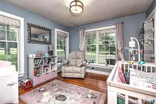 236 Maple Shade Rd, Middletown, CT 06457 - Photo 23