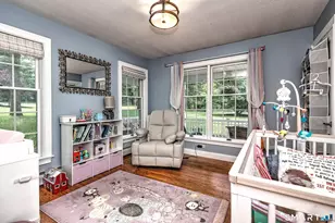 236 Maple Shade Rd, Middletown, CT 06457 - Photo 23