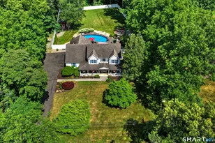 236 Maple Shade Rd, Middletown, CT 06457 - Photo 3