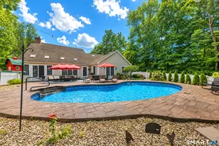 236 Maple Shade Rd, Middletown, CT 06457 - Photo 31
