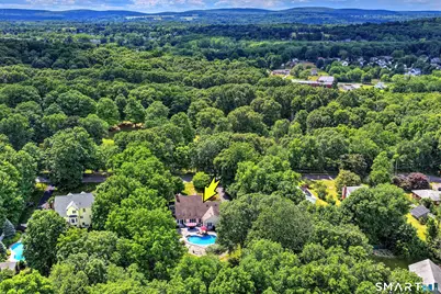 236 Maple Shade Road, Middletown, CT 06457 - Photo 5