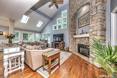 236 Maple Shade Road, Middletown, CT 06457 - Photo 9