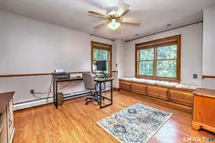 236 Maple Shade Rd, Middletown, CT 06457 - Photo 27
