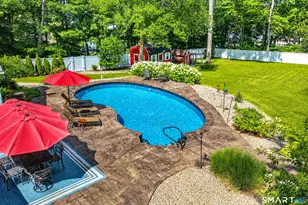 236 Maple Shade Rd, Middletown, CT 06457 - Photo 29
