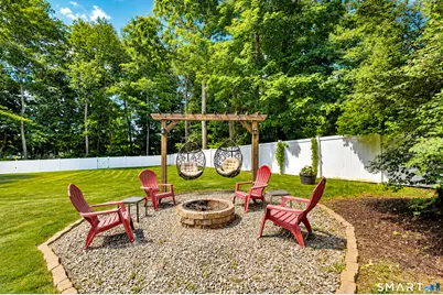 236 Maple Shade Road, Middletown, CT 06457 - Photo 33