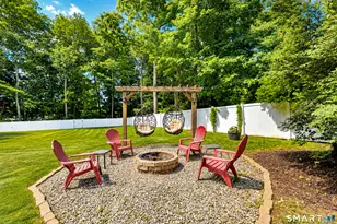 236 Maple Shade Rd, Middletown, CT 06457 - Photo 33