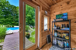 236 Maple Shade Rd, Middletown, CT 06457 - Photo 37