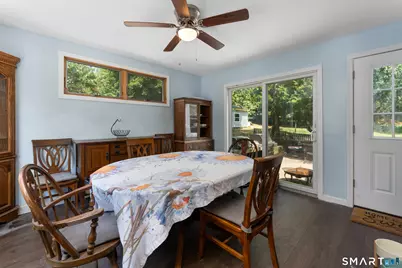 101 Sleeping Giant Drive, Hamden, CT 06518 - Photo 11