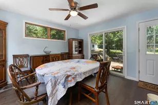 101 Sleeping Giant Dr, Hamden, CT 06518 - Photo 11