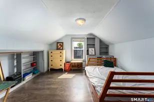 101 Sleeping Giant Dr, Hamden, CT 06518 - Photo 19