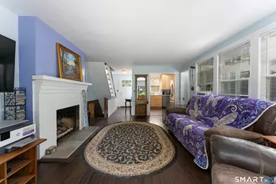 101 Sleeping Giant Drive, Hamden, CT 06518 - Photo 7