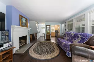 101 Sleeping Giant Dr, Hamden, CT 06518 - Photo 7