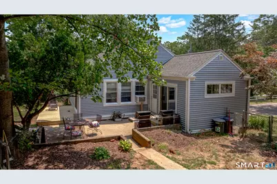 101 Sleeping Giant Drive, Hamden, CT 06518 - Photo 3