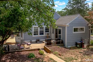 101 Sleeping Giant Dr, Hamden, CT 06518 - Photo 3