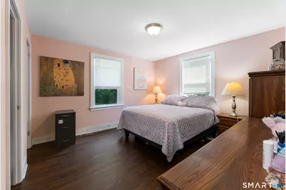101 Sleeping Giant Drive, Hamden, CT 06518 - Photo 17