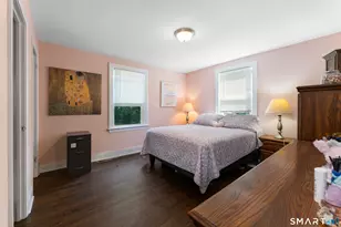 101 Sleeping Giant Dr, Hamden, CT 06518 - Photo 17
