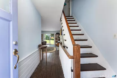 101 Sleeping Giant Drive, Hamden, CT 06518 - Photo 5