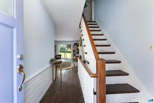 101 Sleeping Giant Dr, Hamden, CT 06518 - Photo 5