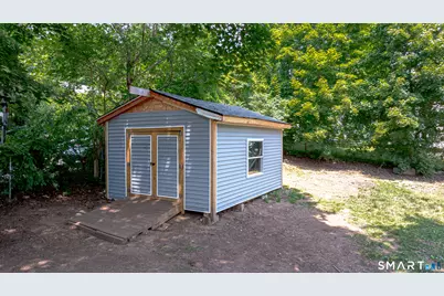 101 Sleeping Giant Drive, Hamden, CT 06518 - Photo 29