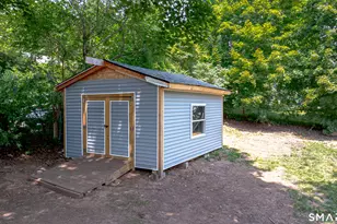 101 Sleeping Giant Dr, Hamden, CT 06518 - Photo 29