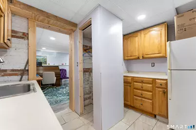 101 Sleeping Giant Drive, Hamden, CT 06518 - Photo 27