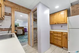 101 Sleeping Giant Dr, Hamden, CT 06518 - Photo 27