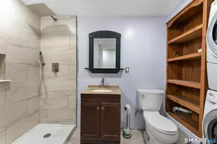 101 Sleeping Giant Dr, Hamden, CT 06518 - Photo 25