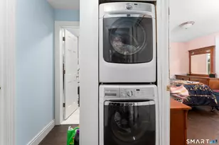 101 Sleeping Giant Dr, Hamden, CT 06518 - Photo 13
