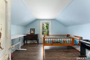 101 Sleeping Giant Dr, Hamden, CT 06518 - Photo 21