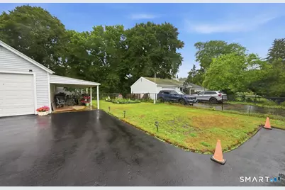 40 Convent Avenue, Norwich, CT 06360 - Photo 5