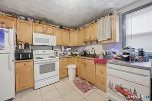 40 Convent Ave, Norwich, CT 06360 - Photo 27