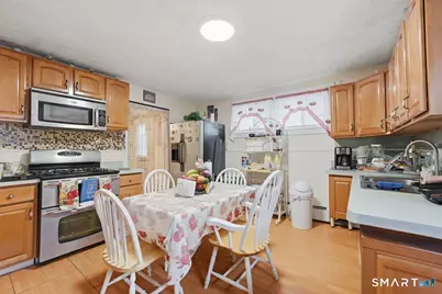 40 Convent Avenue, Norwich, CT 06360 - Photo 21