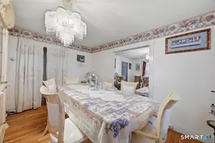 40 Convent Ave, Norwich, CT 06360 - Photo 13